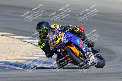 media/Feb-13-2022-SoCal Trackdays (Sun) [[c9210d39ca]]/Turn 10 (920am)/